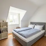 Penthouse - Views - Walk To Everything - Island