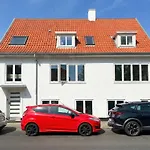 Penthouse - Views - Walk To Everything - Island Апартаменты *